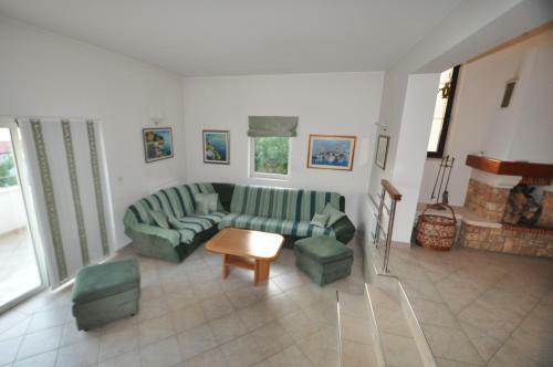 Lux Apartman Leo