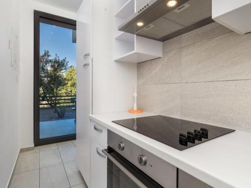 Apartment Albi-1