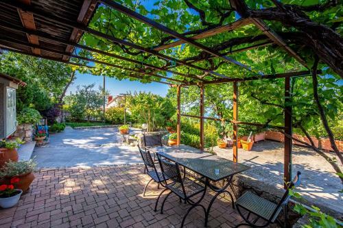 Apartamento Korina