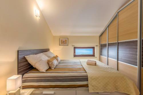 Apartamento Korina