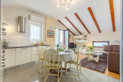 Apartamento Korina