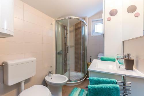 Apartamento Korina