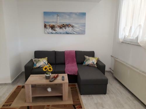 Apartments Roko
