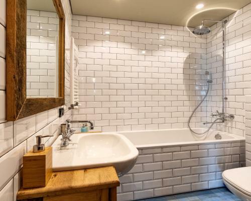 Design Apartment