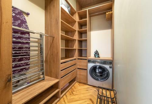 Design Apartment