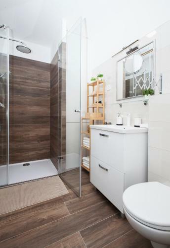 Apartman Thermos