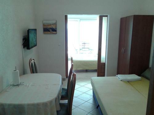 Apartments Toma Bajnice Directly