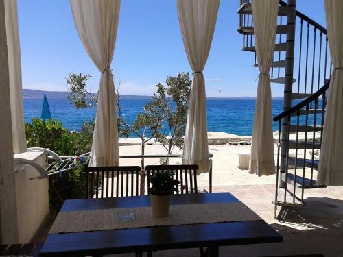 Apartments Toma Bajnice Directly