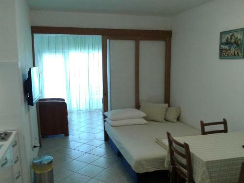 Apartments Toma Bajnice Directly
