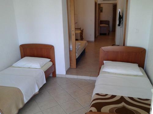 Apartments Toma Bajnice Directly