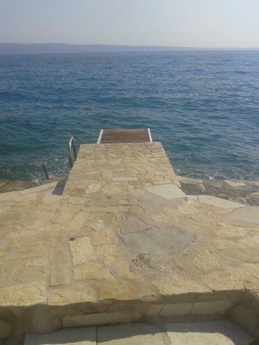 Apartments Toma Bajnice Directly