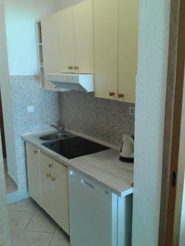 Apartments Toma Bajnice Directly