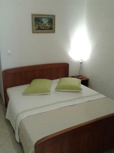 Apartments Toma Bajnice Directly
