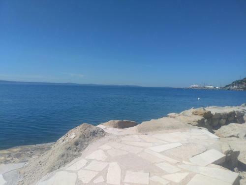 Apartments Toma Bajnice Directly
