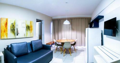 Hotel Evian Thermas Residence - Semana de Carnaval E Setembro