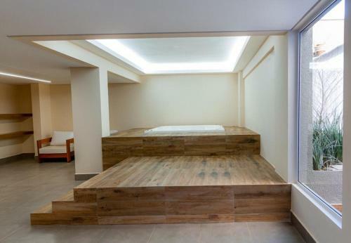Hotel Evian Thermas Residence - Semana de Carnaval E Setembro
