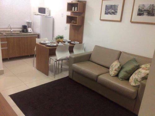 Hotel Thermas Resort Encontro Das �guas