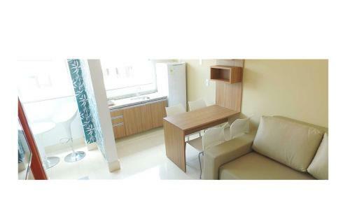 Hotel Thermas Resort Encontro Das �guas