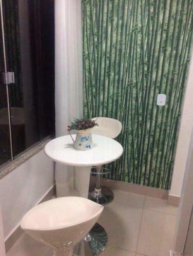 Hotel Thermas Resort Encontro Das �guas