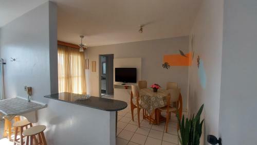 Caldas Novas Apartamento Parque Aquatico Excelente