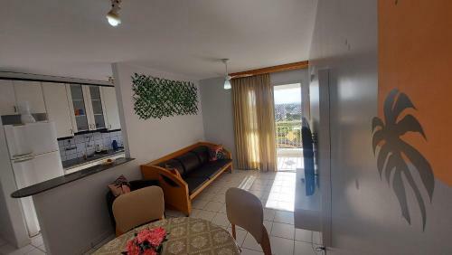 Caldas Novas Apartamento Parque Aquatico Excelente