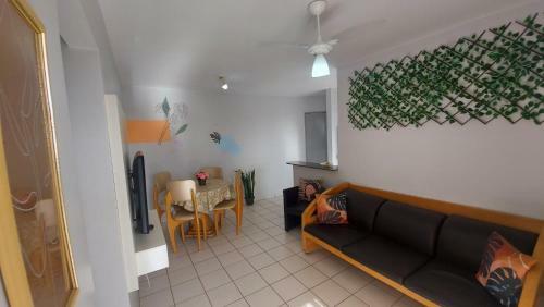 Caldas Novas Apartamento Parque Aquatico Excelente