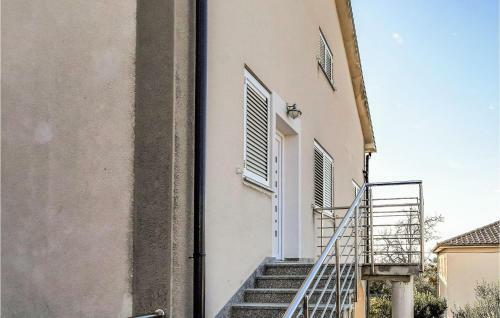Nice Apartment In Kostrena With 2 Bedrooms