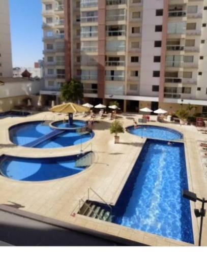 Apartamento Gran Reserva Casa Da Madeira