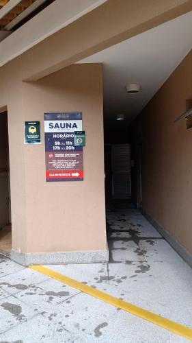 Apartamento Golden Dolphin Grand Hotel Flat 315