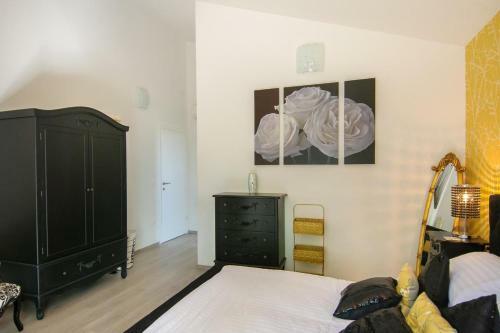 Villa White Rock In Kringa