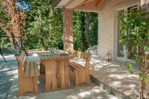 Villa White Rock In Kringa