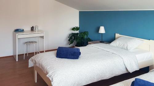 Apartman 13