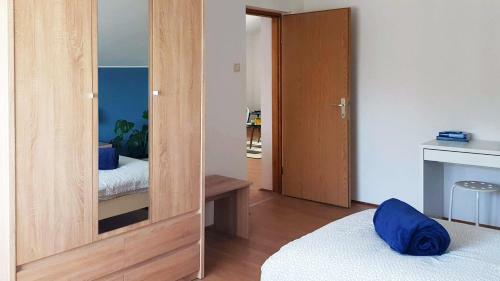 Apartman 13