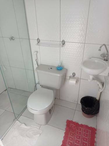 Bem-te-vi Casatemporada