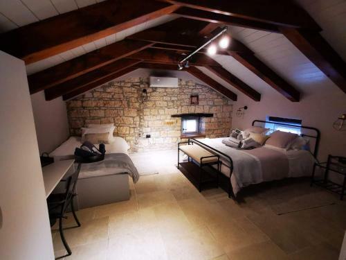 Hostal Casa Della Grofica