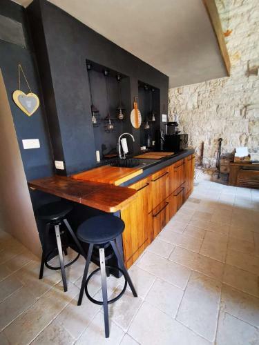 Hostal Casa Della Grofica