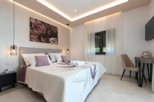 Villa Fabris