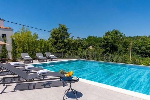 Villa Fabris