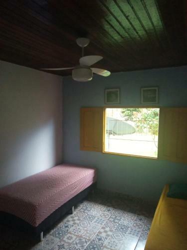 Casa Azul