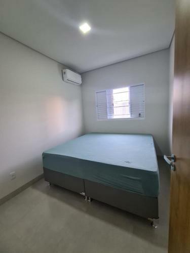 Casa Nova Agrad�vel E Aconchegante