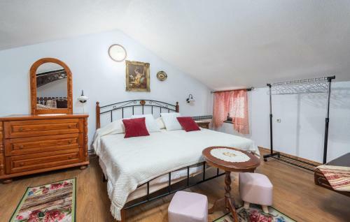 Traditional Istrian House Marina