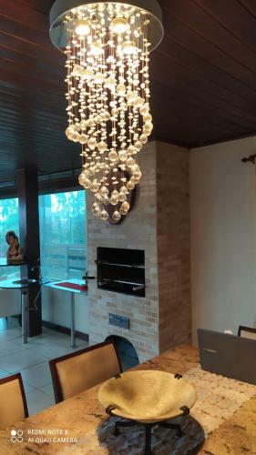 Casa Aconchegante Gravata