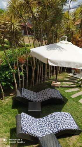 Casa Aconchegante Gravata