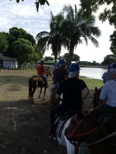 Spot Jaguar Pantanal Sul- Camping - Tour