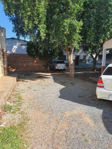 Hostal Su�te 08 - Aconchegante E Exclusiva