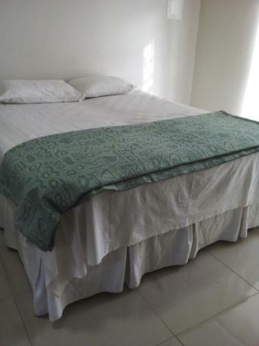 Hotel Conex�o