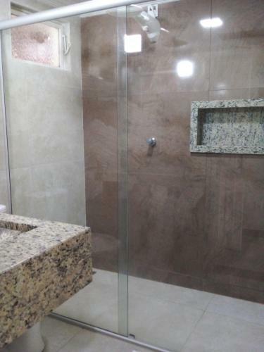 Hotel Conex�o