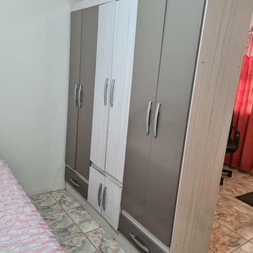 Apartamento Kitnet Casal �tima Localiza��o