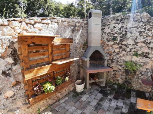 Villa Katarina Vintage House