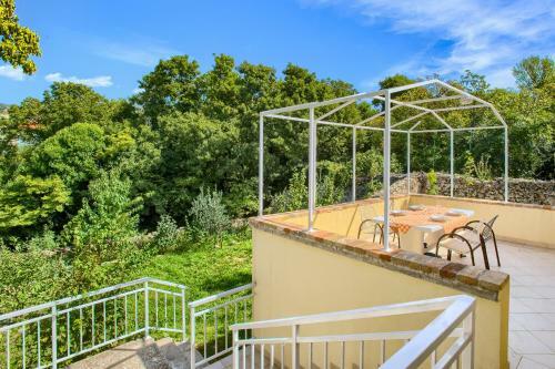 Villa Katarina Vintage House
